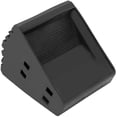 thumbnail image 3 of Ladder Feet - 4Pcs Non-slip Feet Cover Rubber Ladder Foot Mat Folding Ladder Accessories, 3 of 5