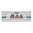 thumbnail image 1 of Melissa & Doug Train empilable géant en bois, 1 of 3