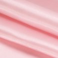 thumbnail image 3 of Unique Bargains 6Pack Satin Table Runner, 12'x108' Smooth Silk Table Runner, Rose Gold, 3 of 7