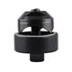 thumbnail image 2 of 16mm-50mm Hole Punch Hexagon Socket Outer Hexagon Bearing Steel Sheet Metal Hole Opener Anti-slip Woodworking Punching Tools, 2 of 4