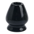 thumbnail image 2 of Matcha Whisk Stand Tea Whisk Companion Rack for Japanese Matcha Preparation, 2 of 9