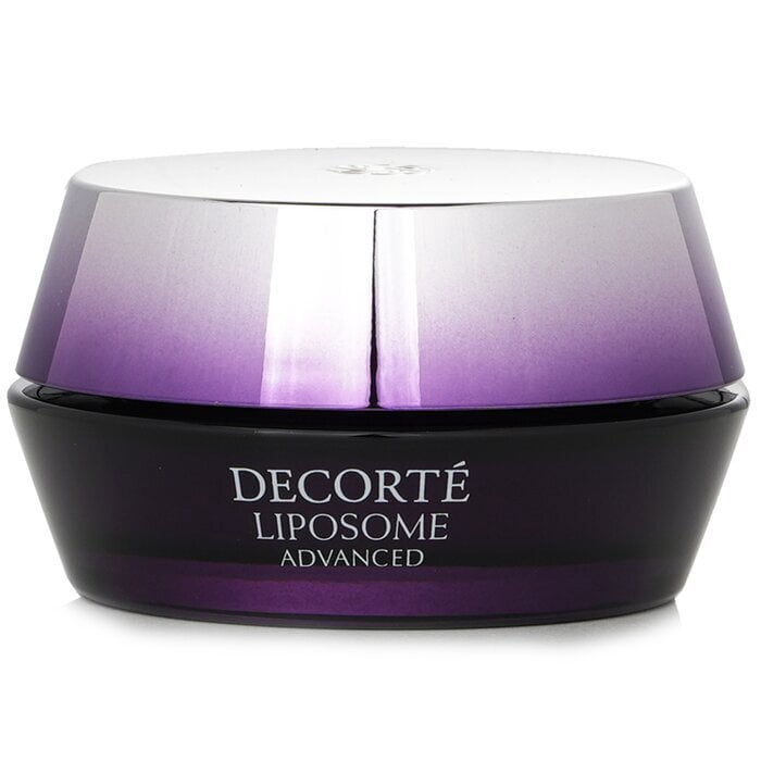Cosme Decorte Liposome Advanced Repair Cream 50g/1.7oz - Walmart.ca
