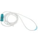 thumbnail image 2 of Tubo de oxígeno, tubo de oxígeno nasal ajustable elástico suave Tubo de oxígeno nasal Estándares líderes en la industria, 2 of 8
