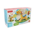 thumbnail image 2 of Fisher-Price Rockin' Tunes Giraffe Preschool Toy, 2 of 6