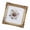 Gold, variant on ANXPTIME Antique Ornate Photo Frame Old Fashioned Picture Frame Retro Picture Frame