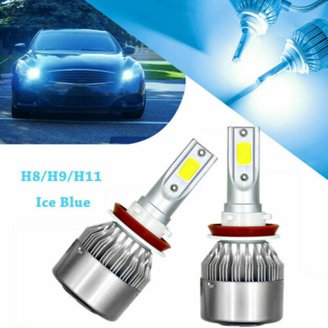 Jeu de plaquettes de frein avant Rolls-Royce