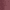 WineRed, variant on SUNBS Cargo Sweatpants Women Sweat Pants Joggers for Women Work Wide Leg Pants Baggy Sweatpants for Womens with Pocket