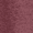 WineRed, variant on SUNBS Womens Sweatpants Joggers Cargo Sweat Pants Baggy Lounge Pants for Hiking Clothing