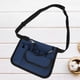 thumbnail image 5 of Riñonera de enfermera, organizador con correa pa cinturón, riñonera, bolsa de enfermera pa Zulema Nurse Fanny Pack, 5 of 7