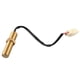 thumbnail image 3 of Sensor De Velocidad Del Generador Diésel, Sensor De Velocidad De Rotación M18 Con 2 Terminales De Salida IP44 Sensor De Velocidad Del Generador Diésel Magnetoeléctrico 50V, 3 of 14