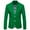 Green, variant on ZVNAΖH Men Suit Jacket Casual Two Button Blazer Lightweight Casual Sport Coats