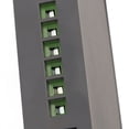 thumbnail image 3 of Contrôleur de Charge Solaire MPT, Contrôleur de Charge Solaire MPT Contrôleur de Charge Solaire Contrôleur de Puissance Solaire Design de Classe Mondiale, 3 of 8