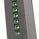 thumbnail image 5 of Controlador de panel solar, controlador de carga solar MPPT Controlador de carga solar MPPT Regulador de carga solar El mejor en su clase, 5 of 14