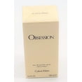 thumbnail image 1 of Calvin Klein Obsession EDP para mujeres 100 ml Calvin Klein, 1 of 2
