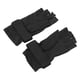 thumbnail image 1 of Guantes De Medio Dedo Guantes Para Aliviar El Dolor Elásticos Cómodos Y Fáciles De Usar Para Trabajar ANGGREK Otros, 1 of 8