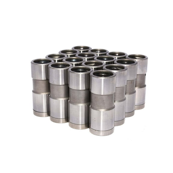 COMP Cams Pro-Mag Hydr Lifters Chevy SB