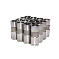 COMP Cams Pro-Mag Hydr Lifters Chevy SB