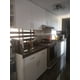 thumbnail image 5 of Alacena  Cocina 2 puertas  Blanca 60x30x60 Doble Base, Nvo Modelo ya se envia Armado., 5 of 5