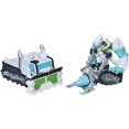 thumbnail image 3 of Playskool Heroes Transformers Rescue Bots Arctic Rescue Boulder, 3 of 12