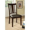 thumbnail image 4 of Celeste Side Chair, 4 of 4