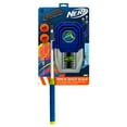 thumbnail image 4 of Jeu pour coups de golf travaillés Nerf, 4 of 5