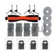 thumbnail image 2 of For Accessories Kit For X40 Ultra S30 Pro Robot Vacuum Cleaner, 2 of 5