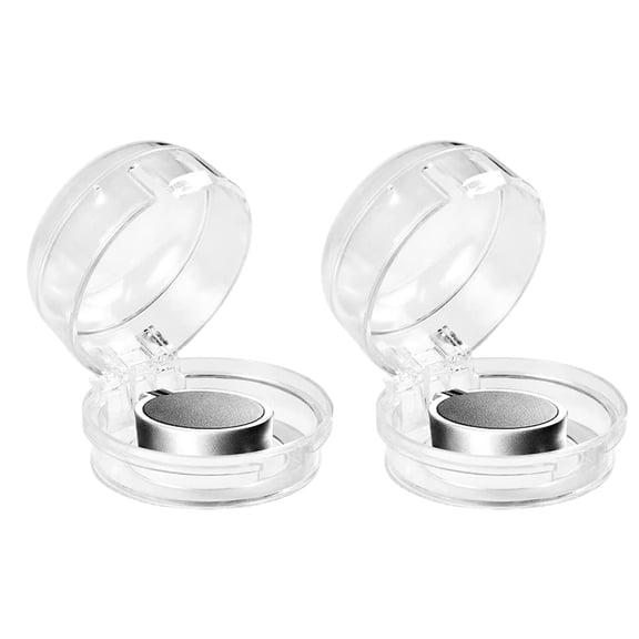 Easy Installation Ranges Knob Guard Petproof Cover Universally Fit Kitchen Accessory for Protective
