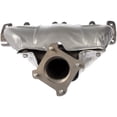 thumbnail image 5 of Dorman 674-662 Exhaust Manifold for Specific Chrysler Models Fits select: 2001-2010 CHRYSLER PT CRUISER, 5 of 5