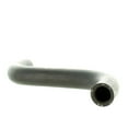 thumbnail image 2 of Polaris New OEM Pump Inlet Hose, 5410620, 2 of 4