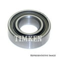 thumbnail image 2 of Cylindrical Roller Bearing, 2 of 4