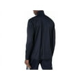 thumbnail image 3 of Adidas Men's Half Zip Track, 3 of 3