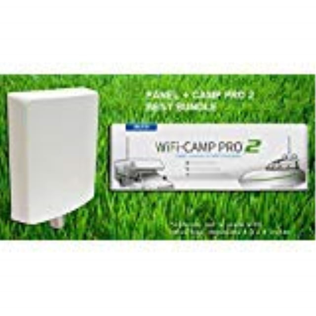 alfa wifi camp pro 2 long range wifi repeater kit + alfa apa-l2410 Alfa Wifi Camp 2 Wifi Repeater Kit