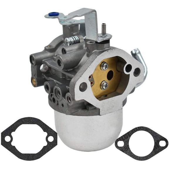 ALL-CARB Carburetor Carb Fits for Generac 0A4600 RV GN360 GN410 Replacement 91187A Generator