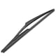 thumbnail image 4 of Rear Windshield Wiper Arm and Wiper Blade Set for Peugeot 308, 4 of 5
