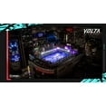 thumbnail image 3 of FIFA 20 Juego  PS4, 3 of 4