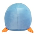 thumbnail image 2 of Kid Connection Squish Peluche 12"L Pingouin, 2 of 5