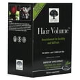thumbnail image 4 of New Nordic Hair Volume |Hair Health Biotin and Apple Extract Tablet Supplement, 90 Tablets, 4 of 5
