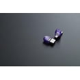 thumbnail image 3 of USB Data Traveler Kingston 256GB Type-C y Type-A MicroDuo multicolor, 3 of 9