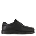 thumbnail image 2 of Men's SAS, Bouttime Lace-Up, 2 of 7
