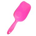 thumbnail image 1 of Bestpets - Pala para comida de mascotas (Variado), 1 of 4