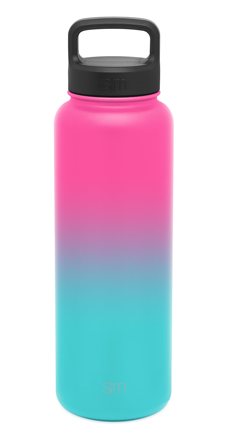 Blush pink slim modern cup｜TikTok Search