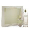 thumbnail image 2 of Sjp Lovely L Gs, 2 of 2