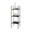 thumbnail image 3 of 3 Tier Square Shelf, 3 of 4