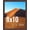 Brown, variant on 25x25 Picture Frame for Wall Display, 25x25 Black Picture Frame with HD Plexiglas, 25 x 25 Photo Frame 1 Pack, Picture Frames for Displaying Photos, Classic Collection