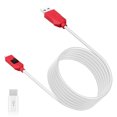 thumbnail image 2 of CABLE MIRACLE EDL para Xiaomi y Qualcomm Flash y Open para 9, 2 of 6