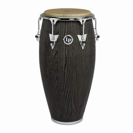 Uptown Sculpted Ash Conga 11.75 in.