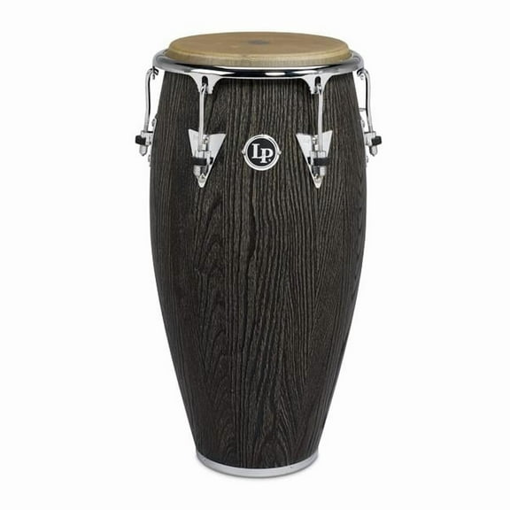 Uptown Sculpted Ash Conga 11.75 in.