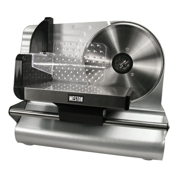 Jerky Slicer