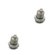 thumbnail image 1 of Scienceny Tornillos universales para cárter de aceite de motor, pernos de drenaje hexagonales de Metal, actualización de reparación de Type1 NO1, 1 of 6