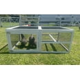 thumbnail image 4 of Hobby Homestead Extension Pen, 4 of 9